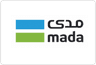 طريقة دفع