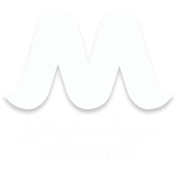 موية ستيشن