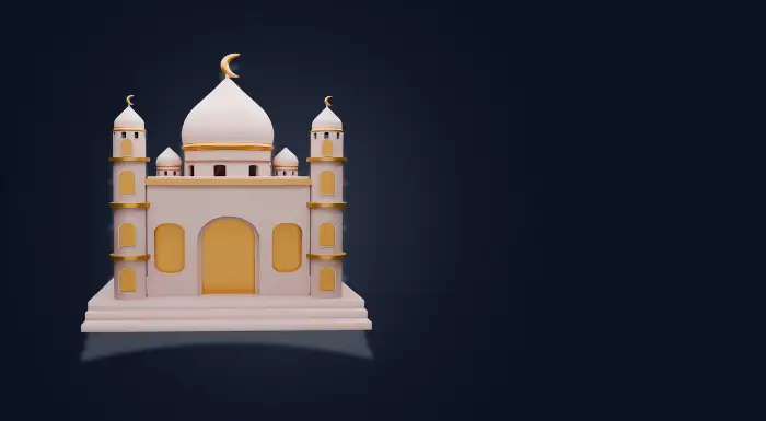 عروض المساجد موية ستشين
